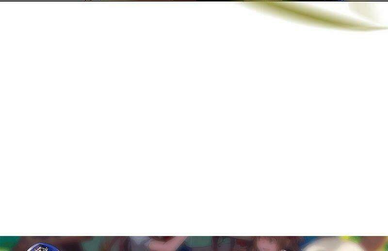 quận chúa vững vàng, thiết lập nhân vật không thể vỡ chapter 34 59