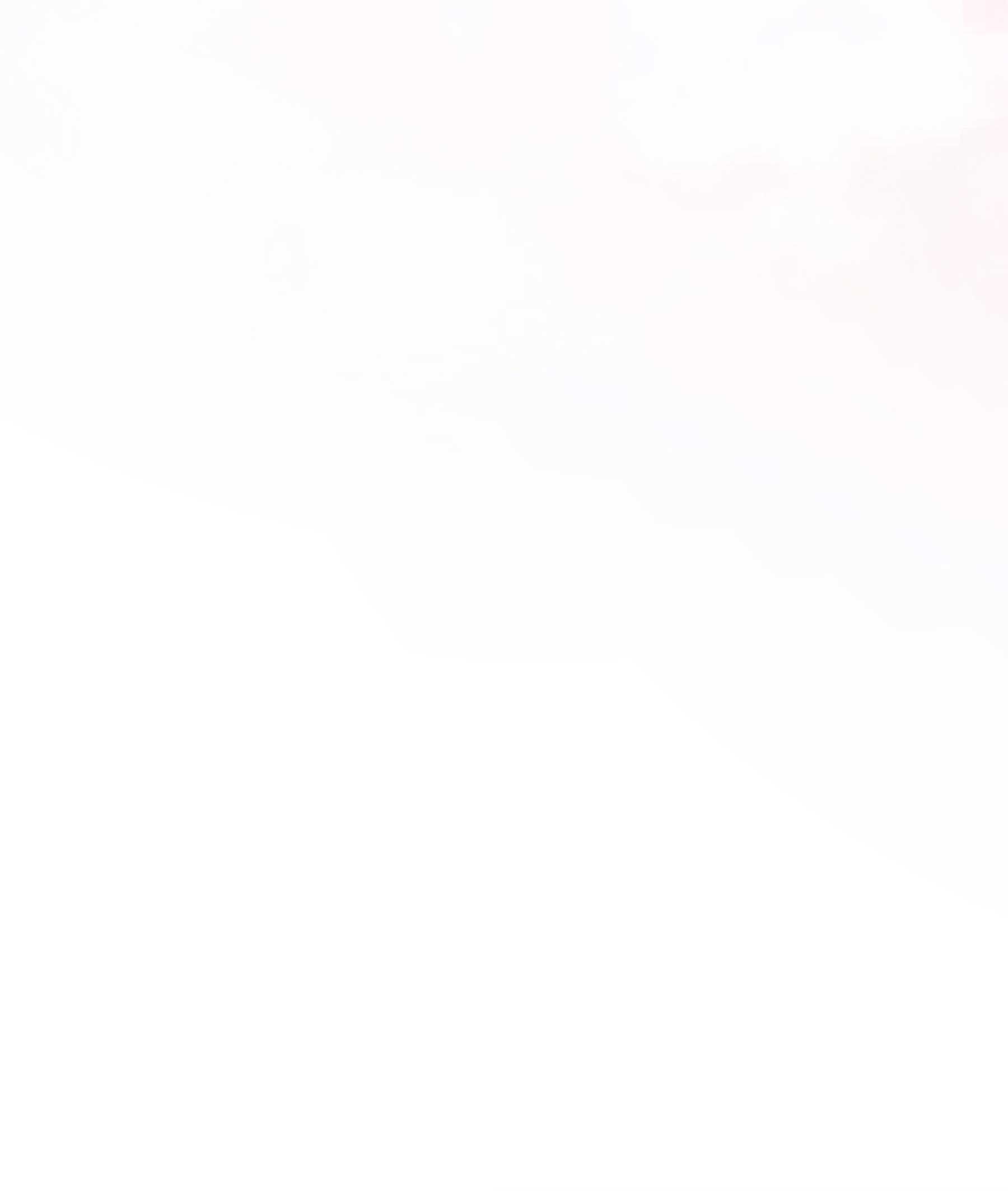 hot search phủ sóng! kẻ muốn buông xuôi như tôi nổi tiếng sau một đêm chapter 16.1 17