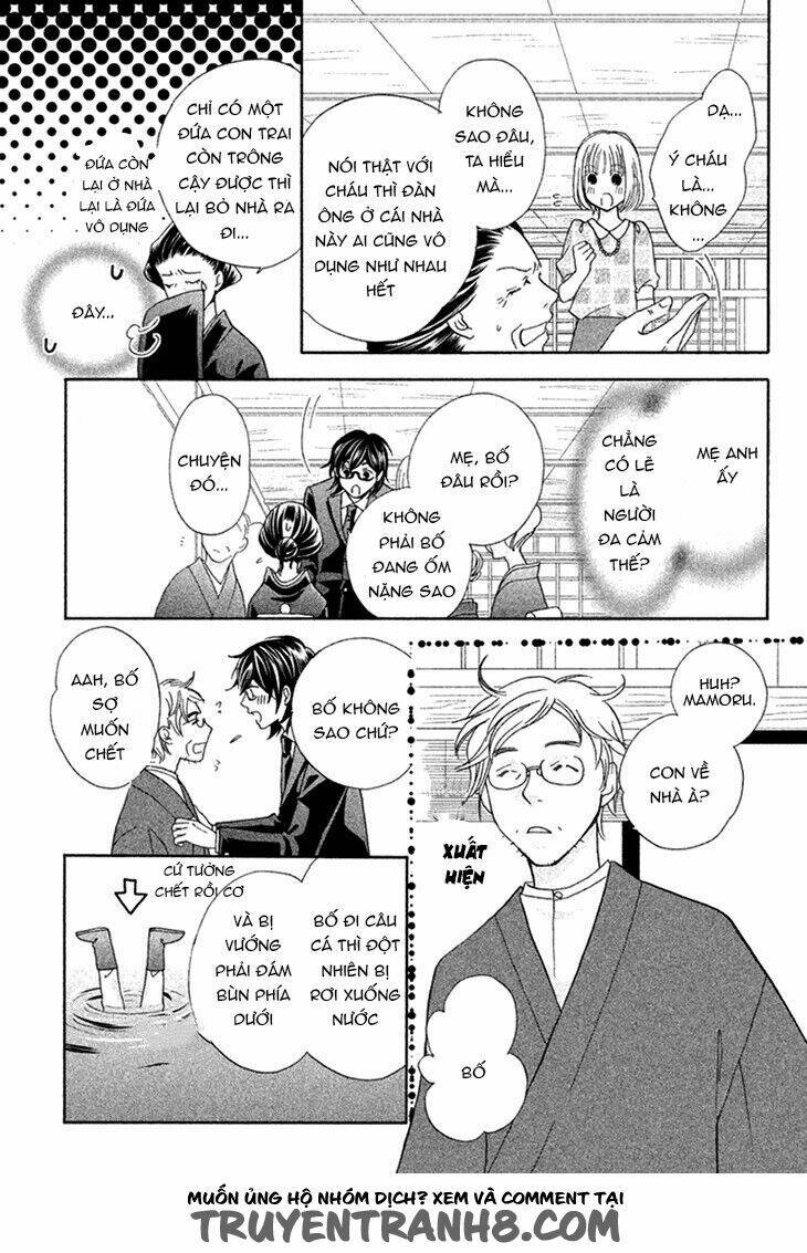 hetamen chapter 9 24