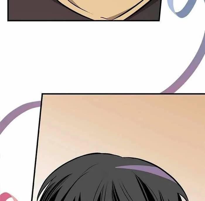 tôi lên cấp chỉ bằng cách ăn chapter 97 137