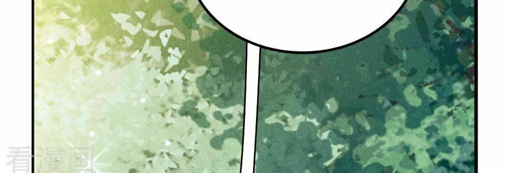 địa ngục cáo bạch thi chapter 96 2