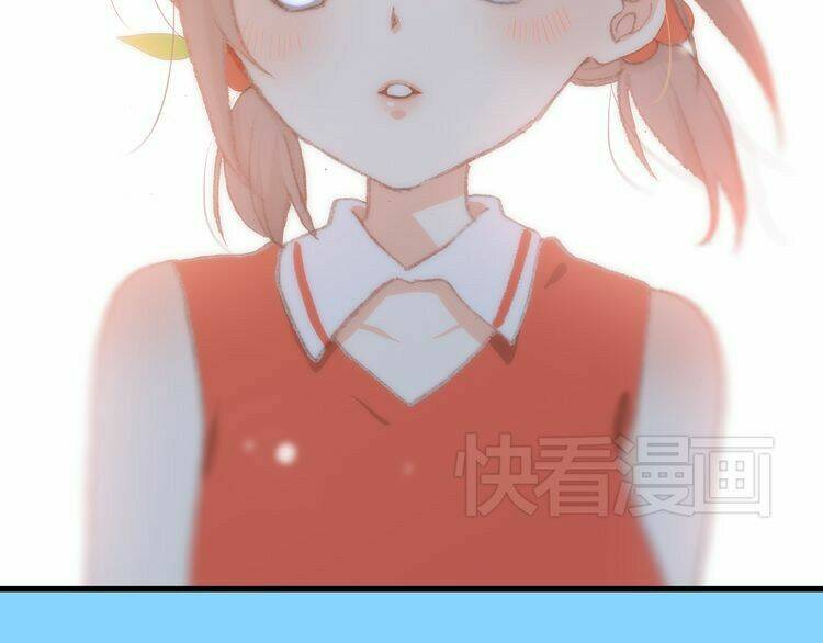 con tim rung động 3 chapter 9 64