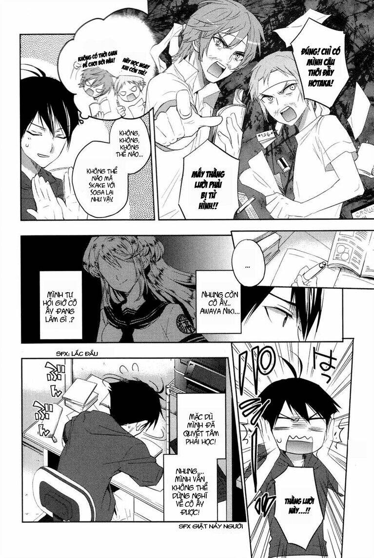 evergreen chapter 10 8