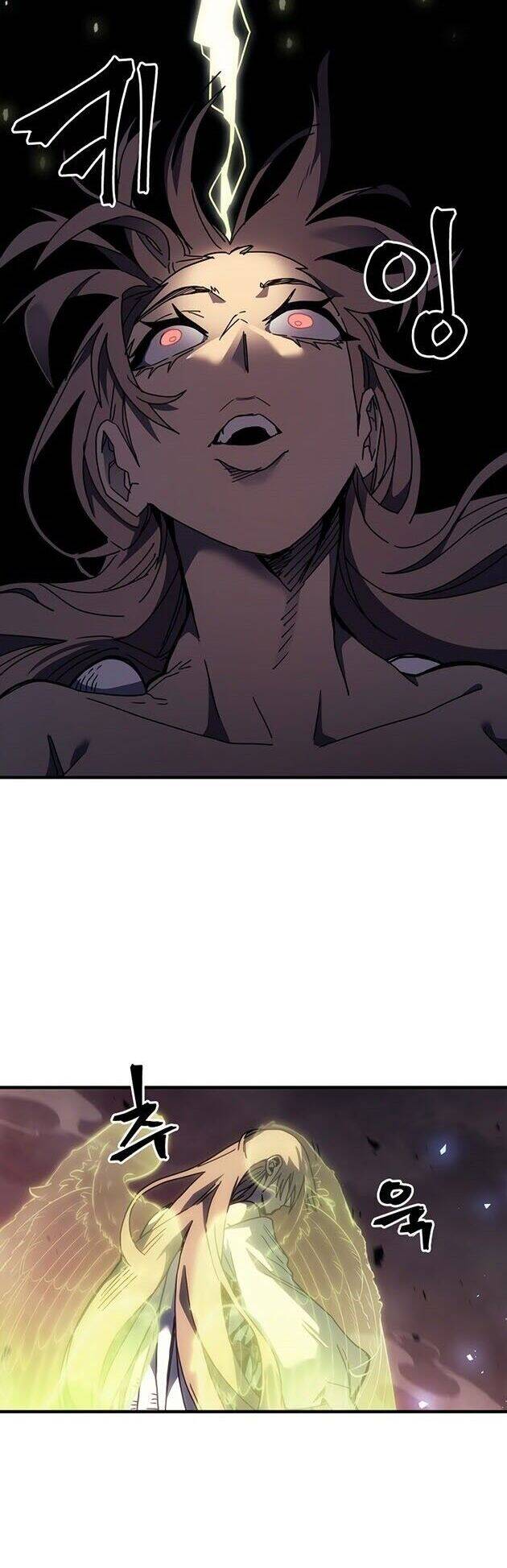 Chuyển Sinh Ma Pháp Đặc Biệt Yếu chapter 255.5 16