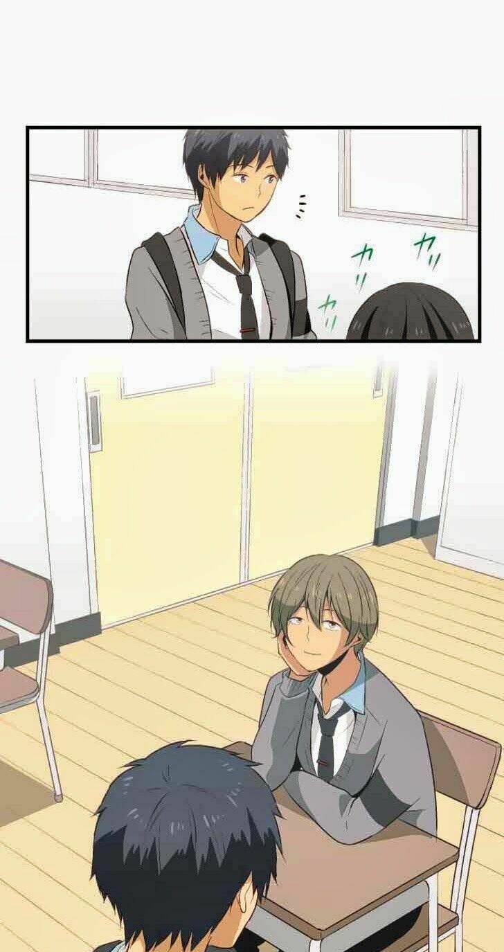 viên thuốc trùng sinh chapter 20 16