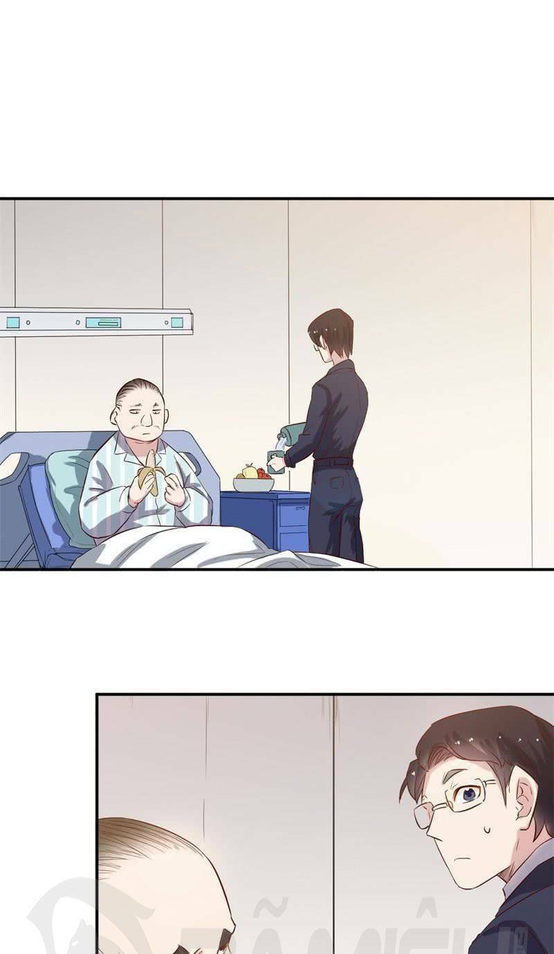 đỉnh phong thần y chapter 38 15