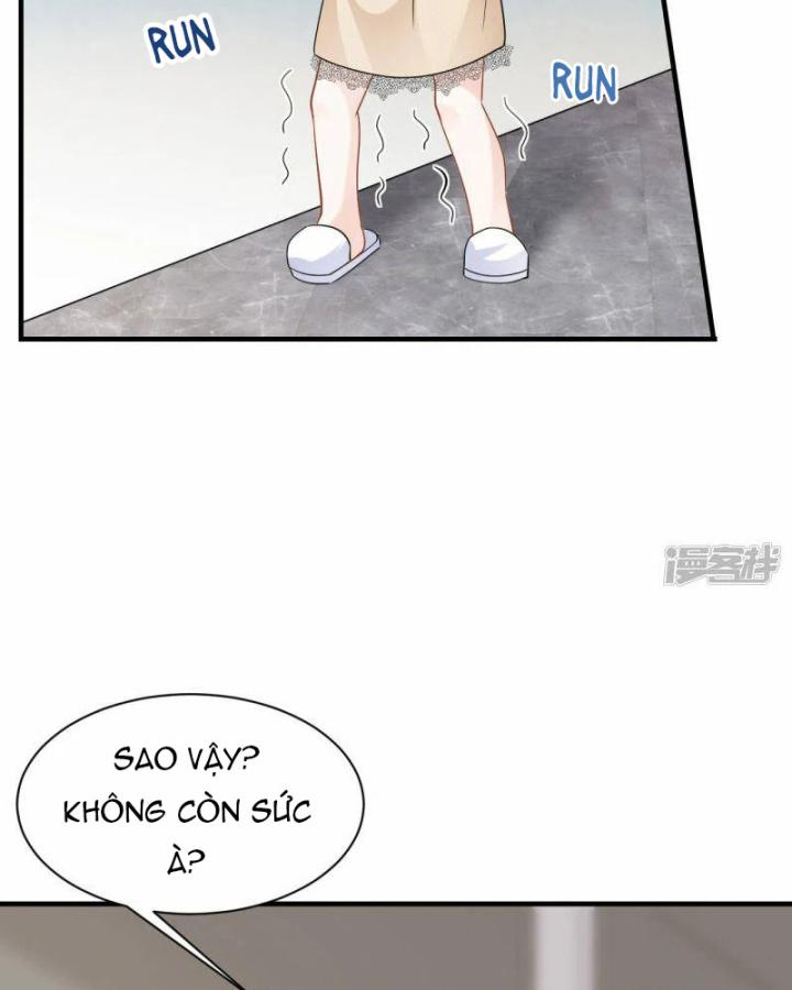 đại tiểu thư có thể có bụng dạ gì xấu chứ! (full) chapter 37 32