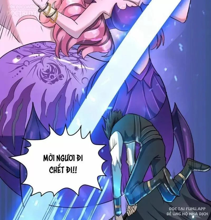 bắt đầu với thiên phú cấp sss chapter 22 63