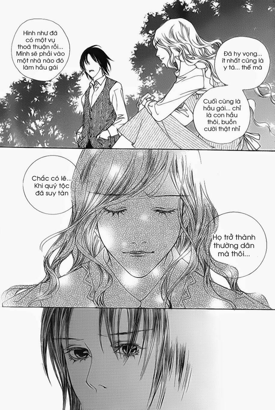 savage garden chapter 3 37