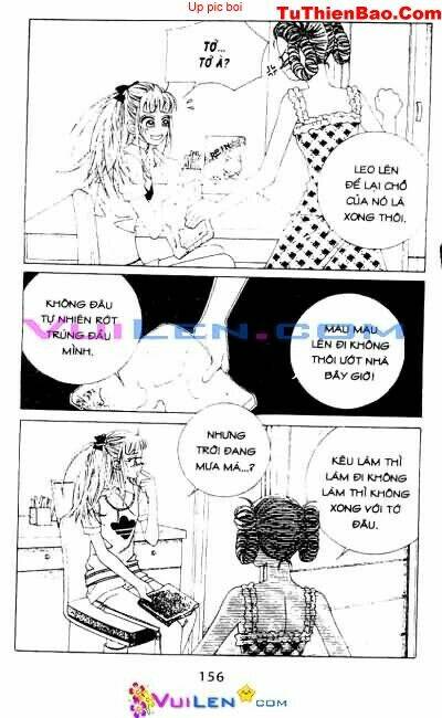 bogle goes to the kingdom chapter 10 35