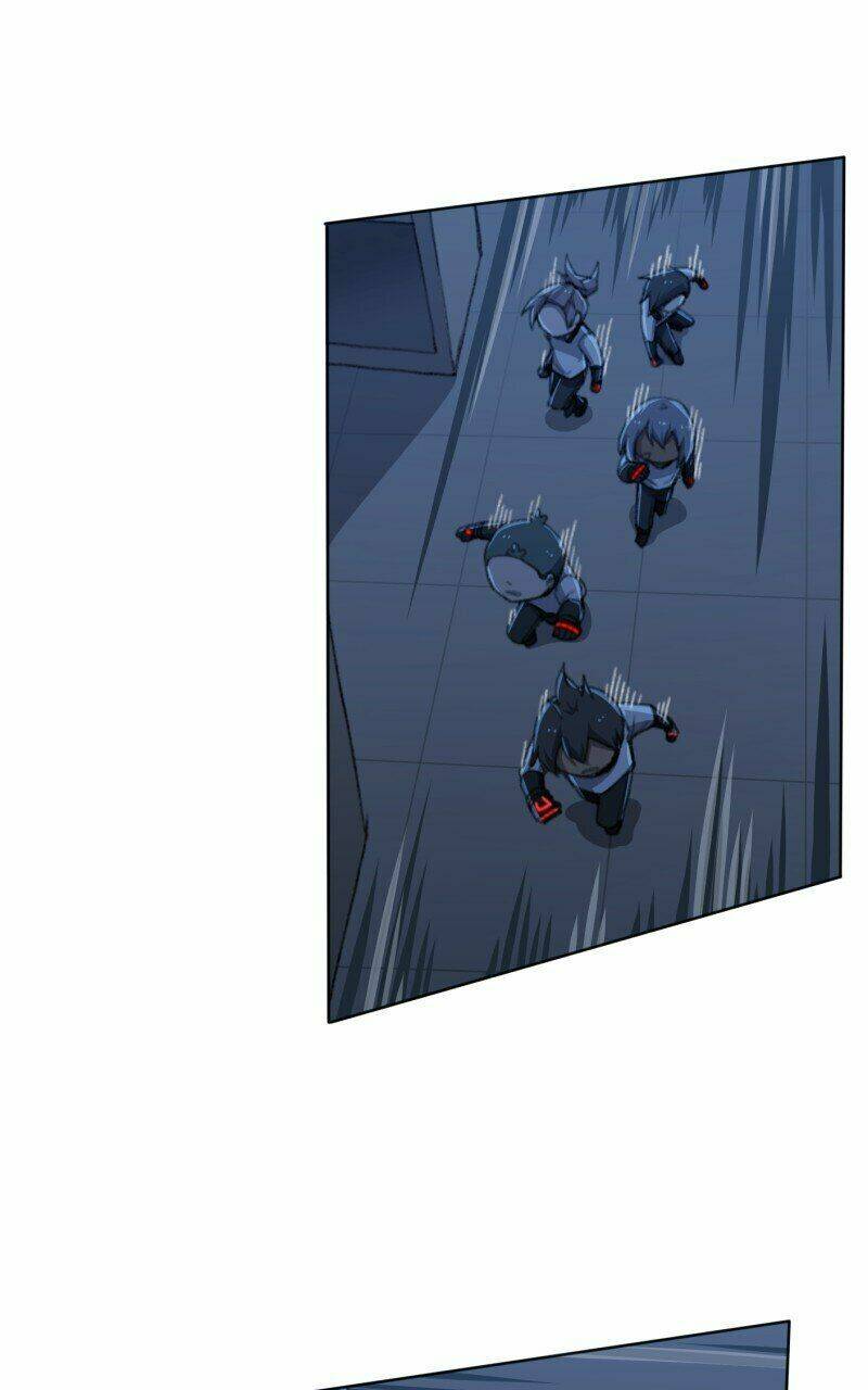 code adam chapter 5 15