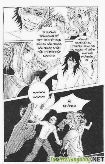 sức thanh xuân chapter 1 162