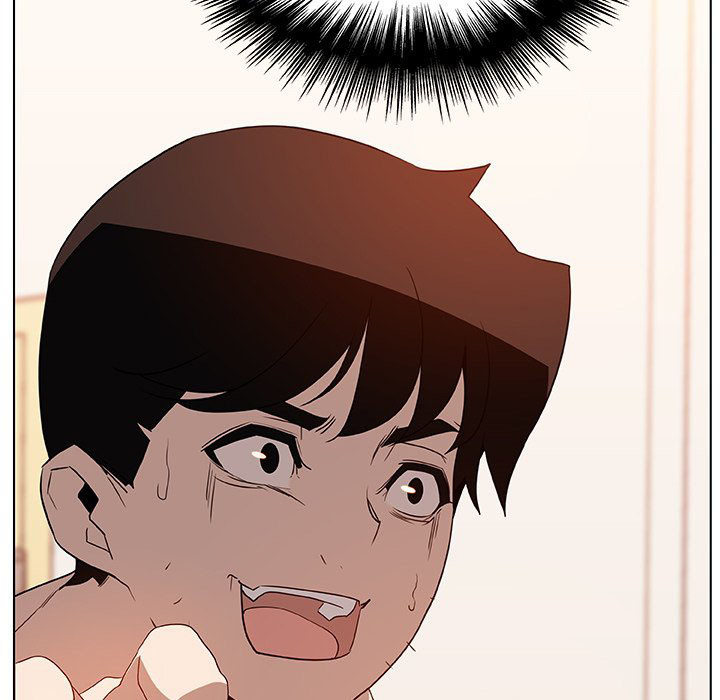 hoa tàn chapter 27 41