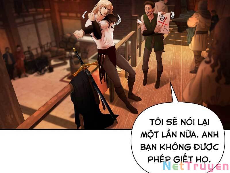 nhiệm vụ chiến binh chapter 3 186