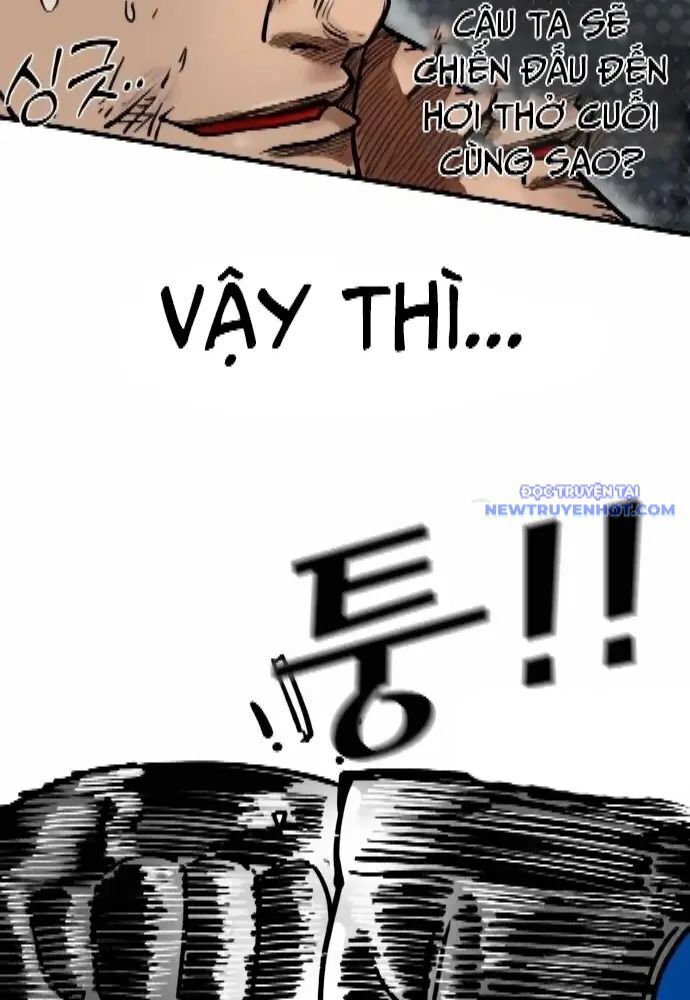 shark - cá mập chapter 280 66