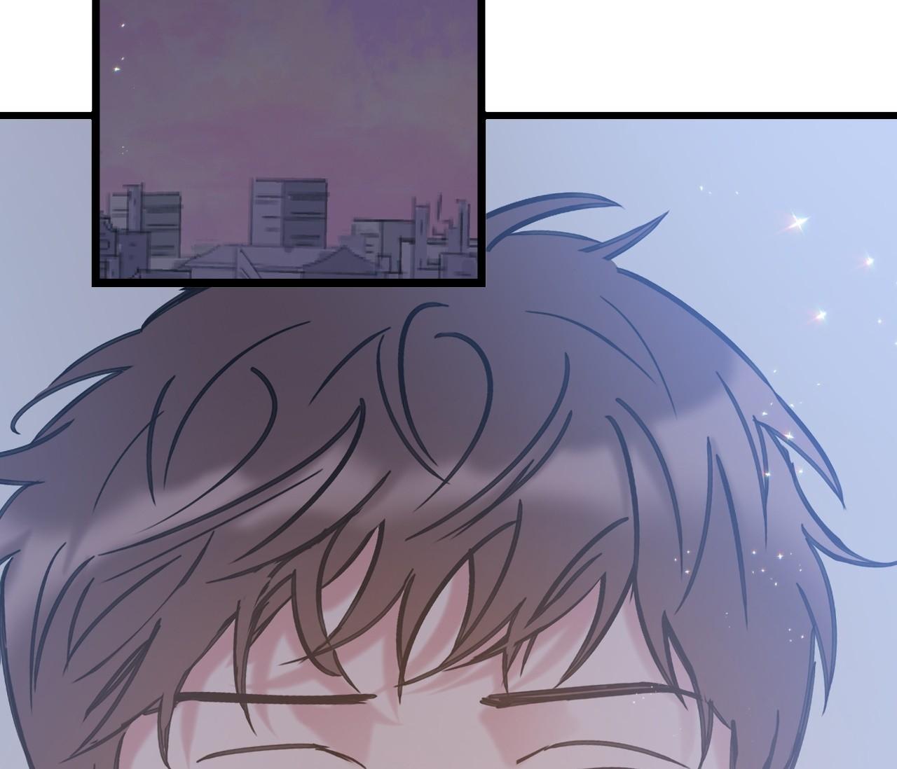 tình yêu bình dị nhất chapter 8 3