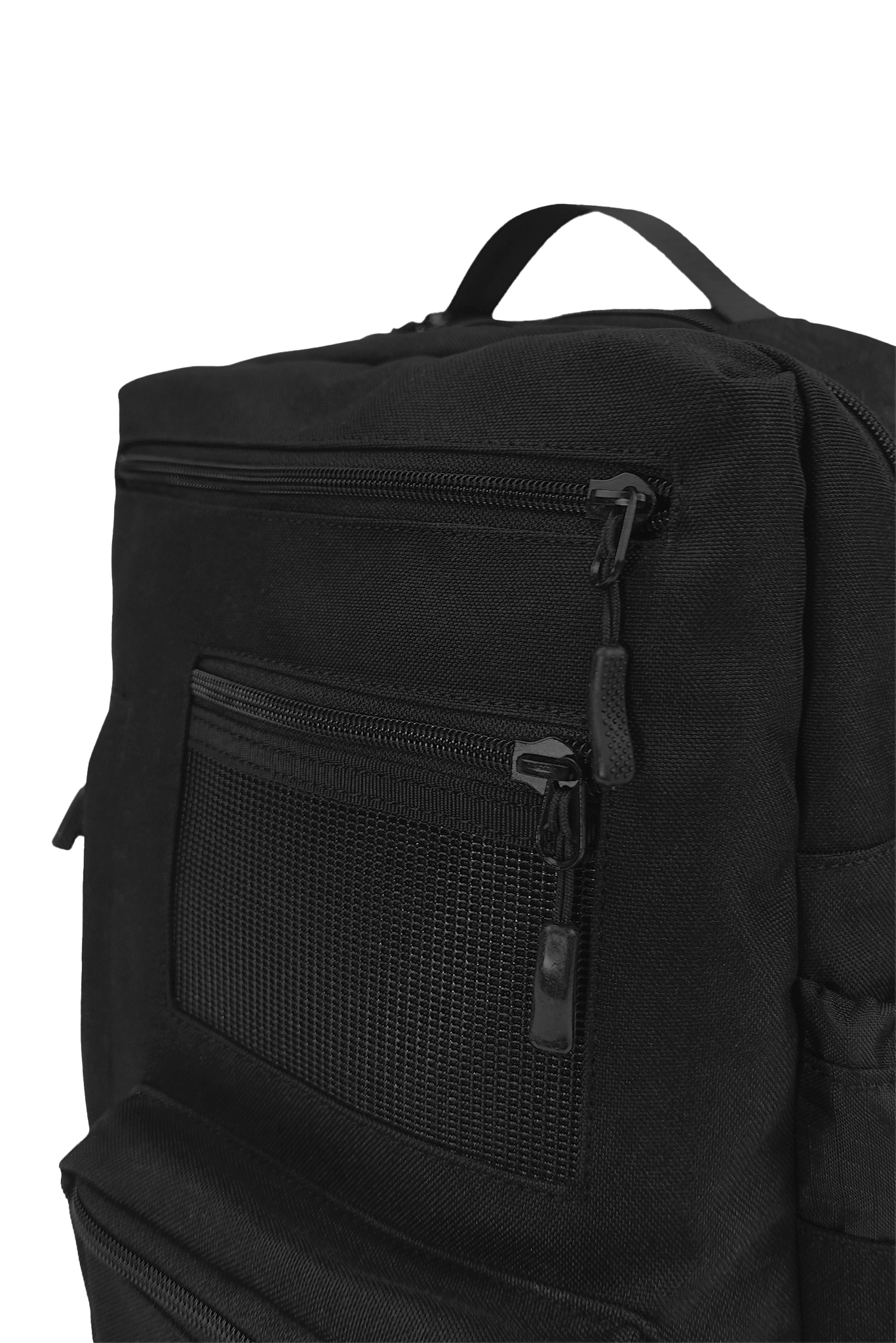 Balo Đi học, Đi chơi SAIGON SWAGGER TIDY BACKPACK