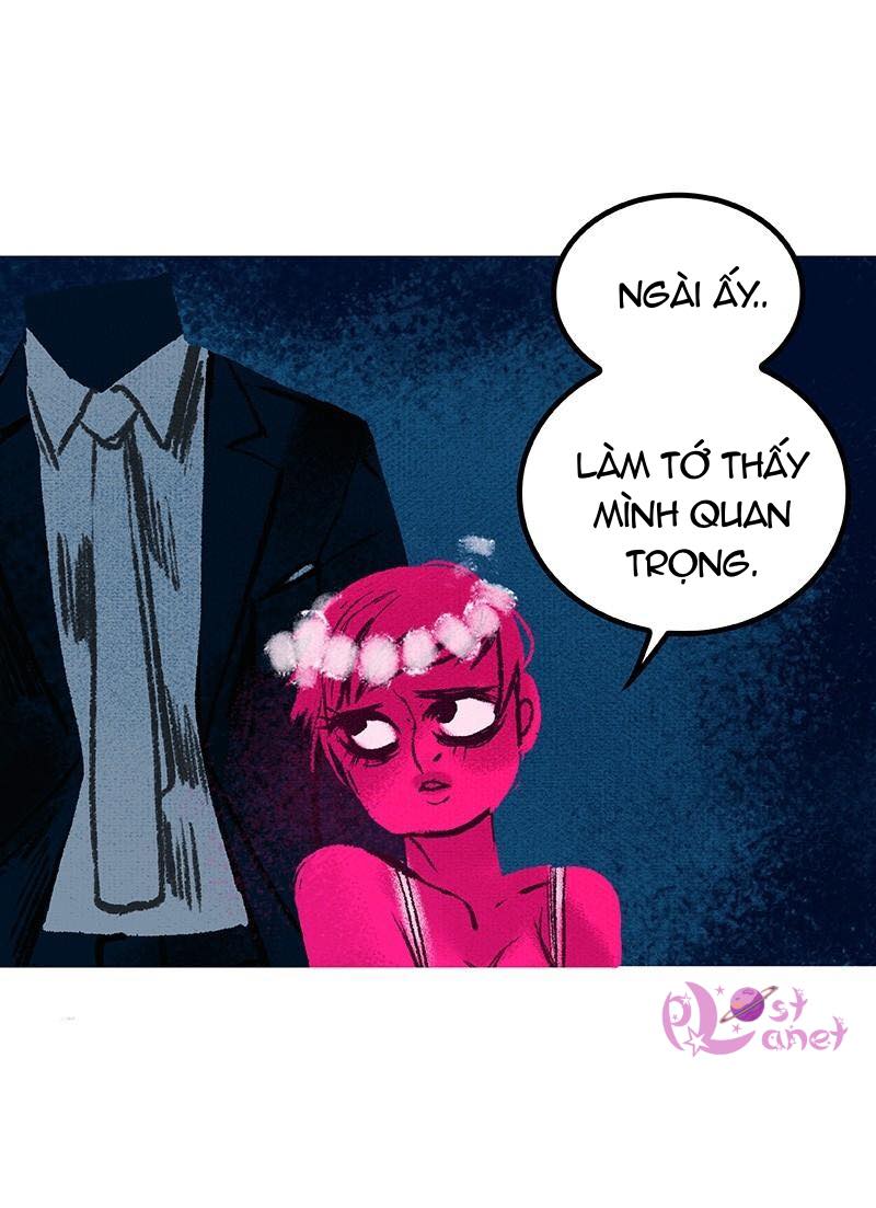 thần thoại olympus chapter 17 62