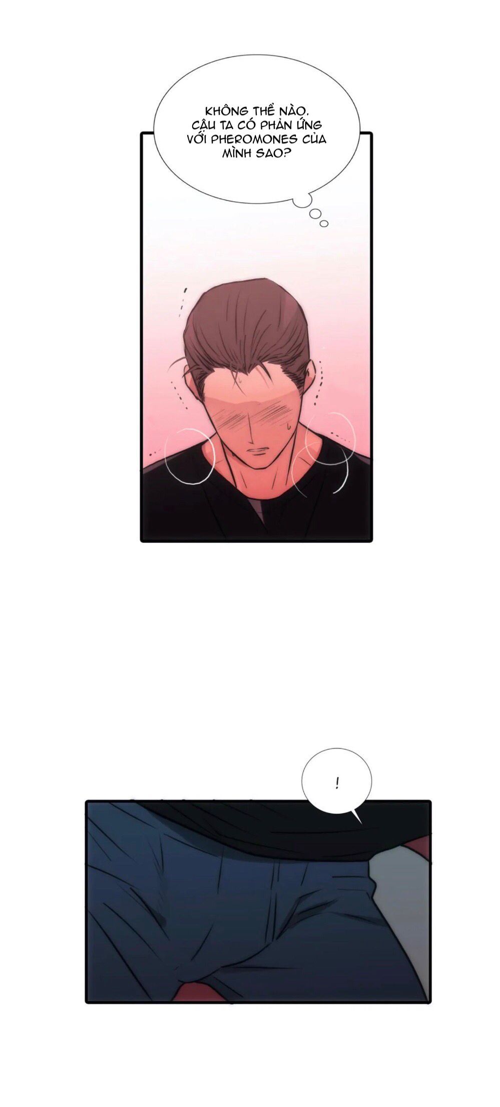 đưa đón người yêu chapter 55 26