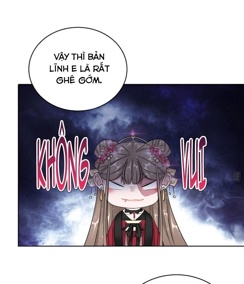 công lược trưởng thành của vương phi chapter 13 51