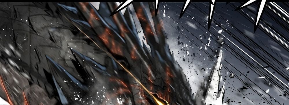 tam tuyệt tại dị giới chapter 94 163