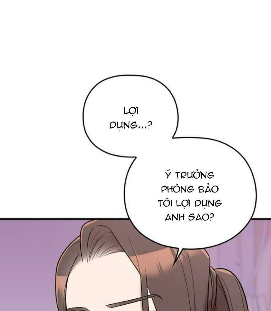 cô đi mà lấy chồng tôi đi chapter 22 48