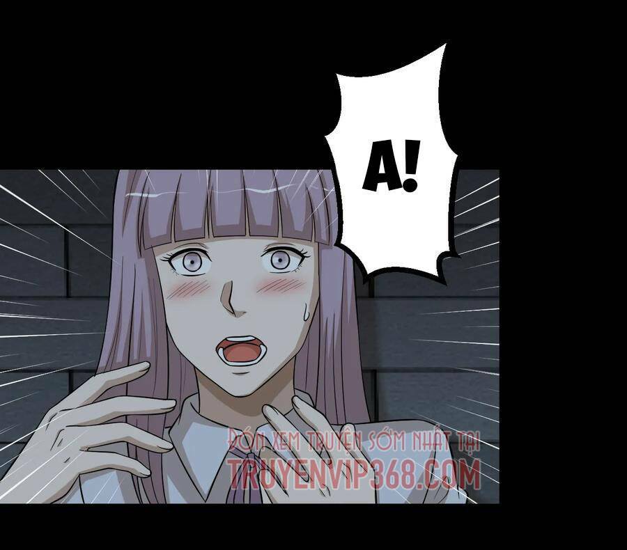 đai ca trở lại tuổi 16 chapter 115 25