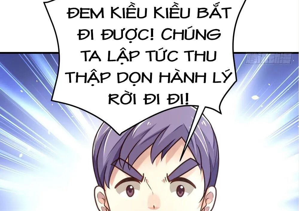 thái tử phi nhà ta thật hung hăng chapter 14 173