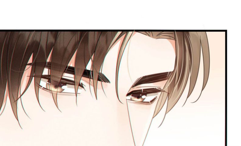 nịch tửu chapter 43 6