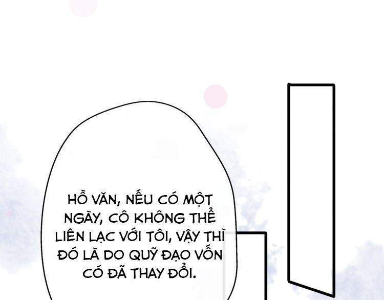 cuộc chiến tình yêu chapter 38 38