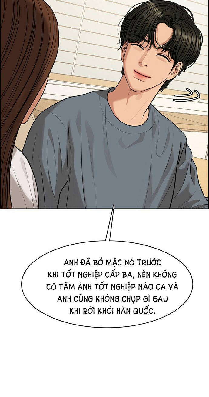 nữ thần giáng thế chapter 174.2 21