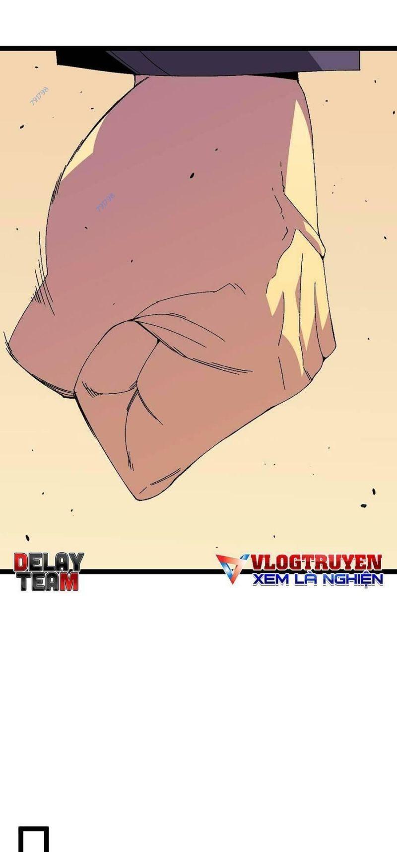 sao chép sức mạnh chapter 48 21