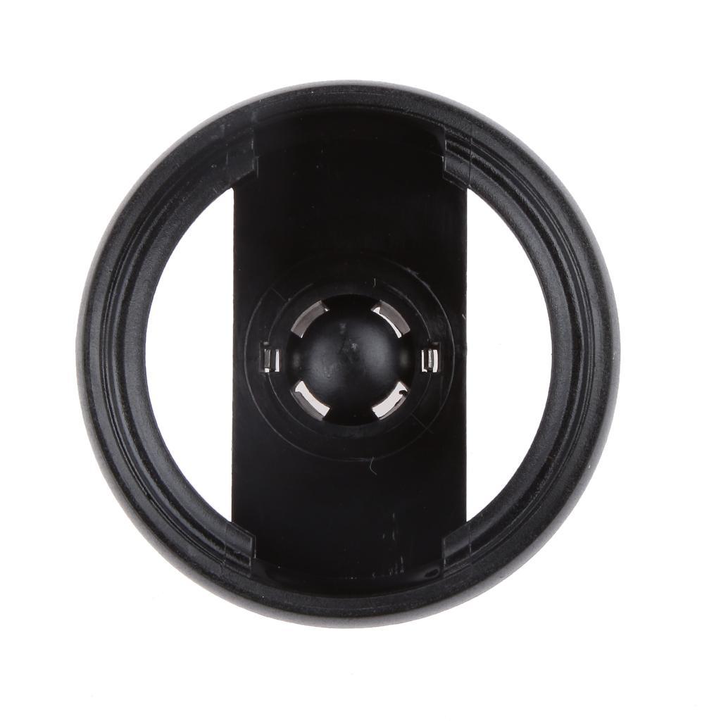 4xCar Windshield Suction Cup Mount Holder Cradle for  V4 120 130 140 330