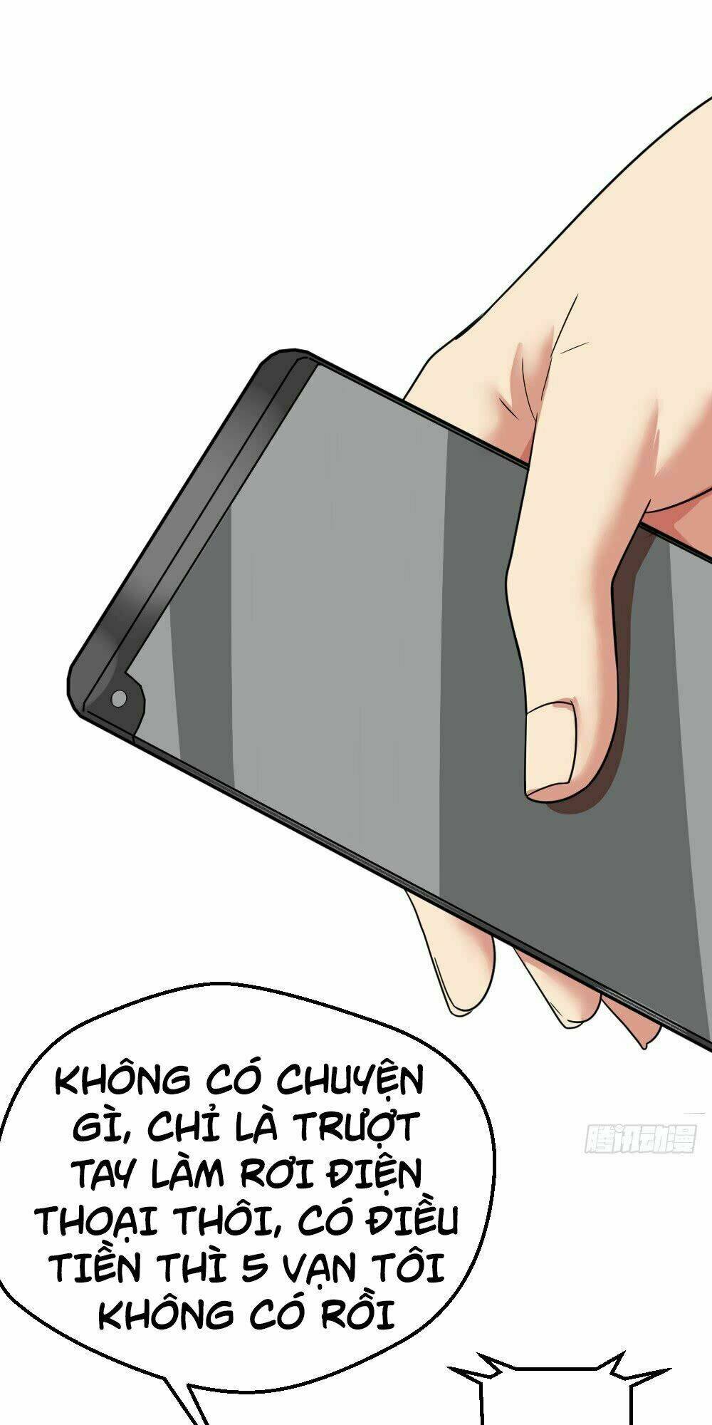 tuyệt thế thiên tài hệ thống chapter 4 39