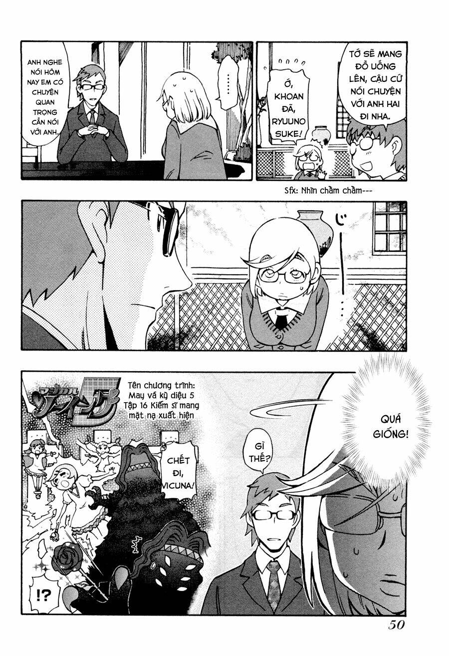 alyosha chapter 31 18