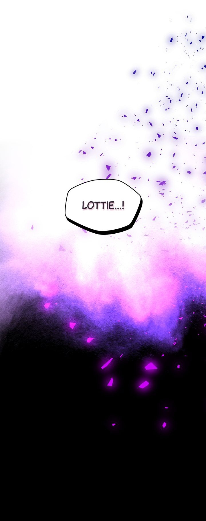 công lý của một ác nữ chapter 80 41