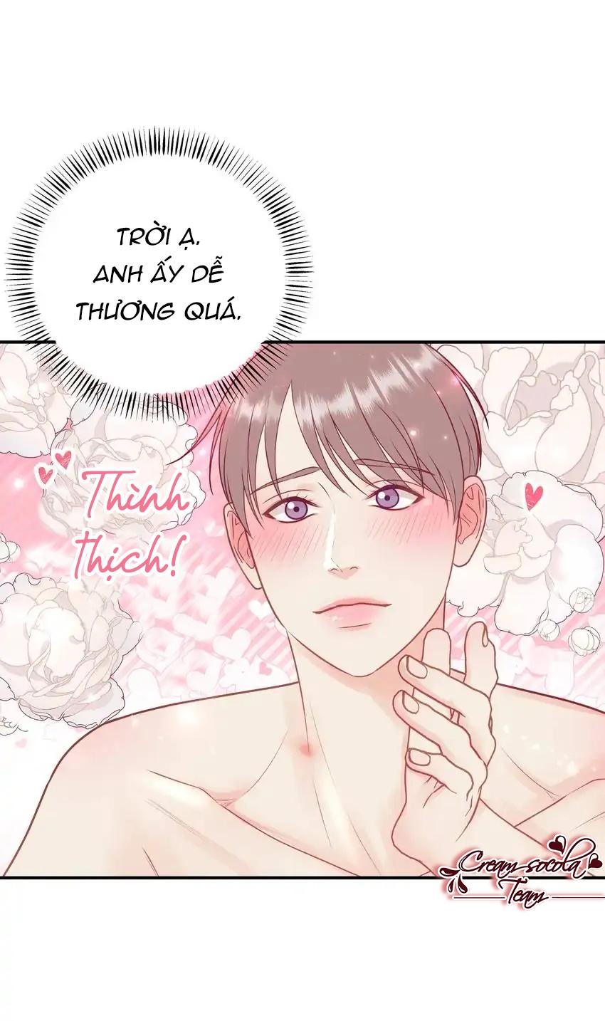 hạnh phúc trọn vẹn chapter 39 14