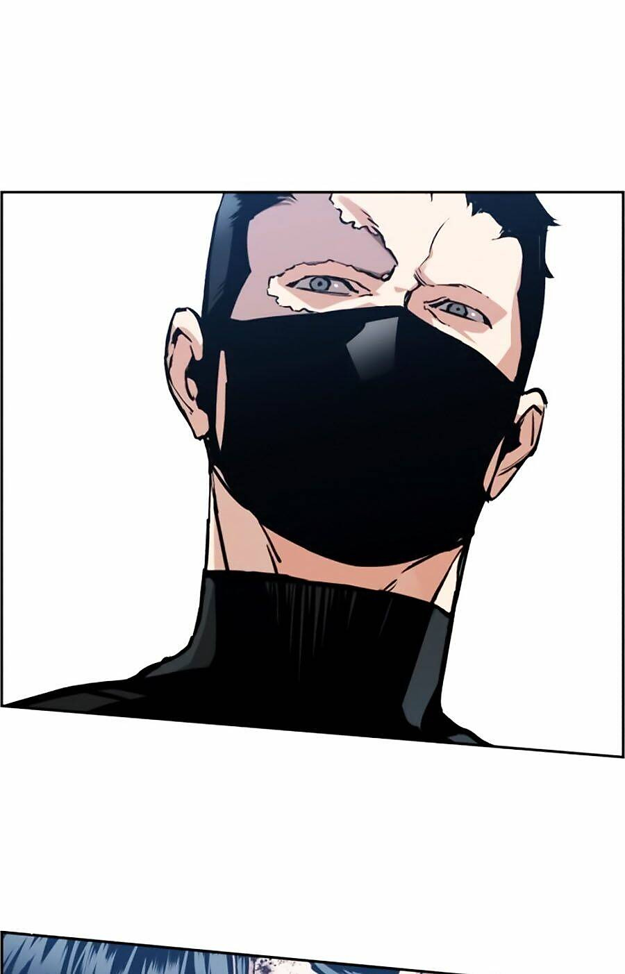 bạn học tôi là lính đánh thuê chapter 17 57