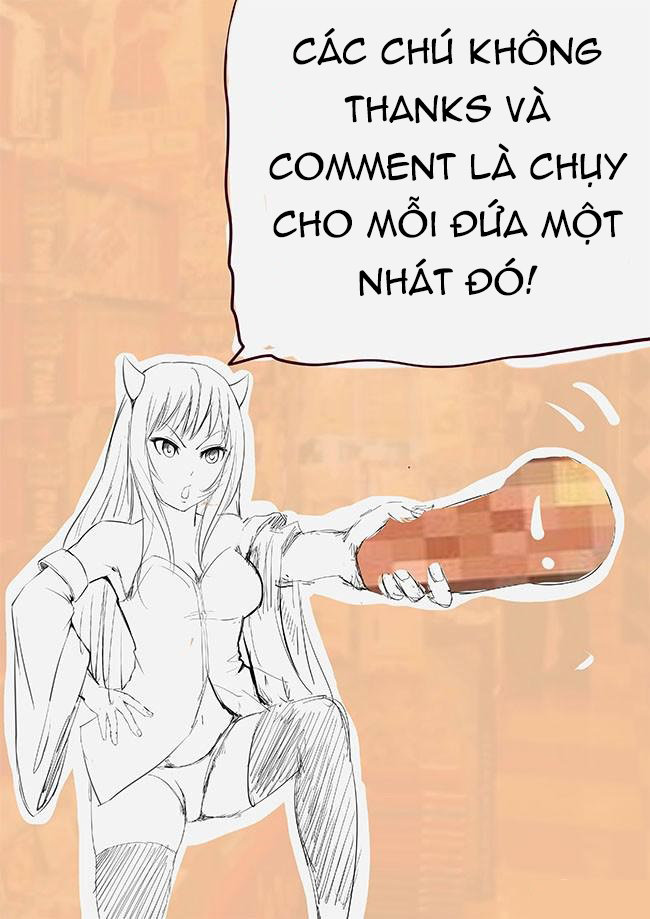 i am killer maid chapter 35 12