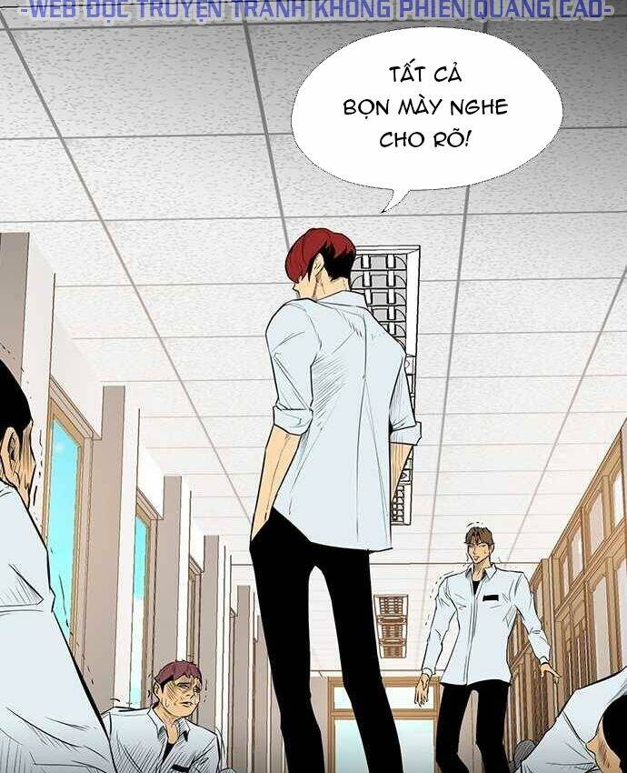 kẻ hồi sinh chapter 140 56