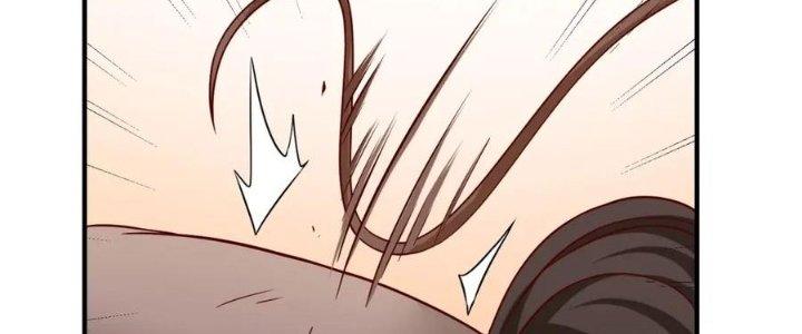 đại tần, ta là con tần thủy hoàng, giết địch thành thần chapter 26 24