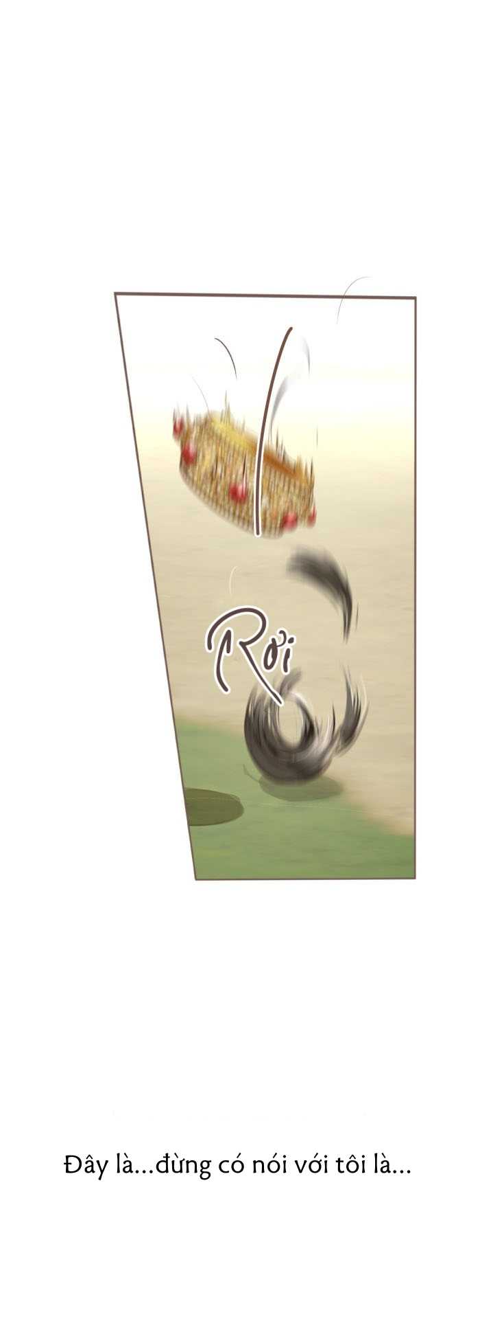 tôi là công tử đẹp nhất xiêm chapter 3 11