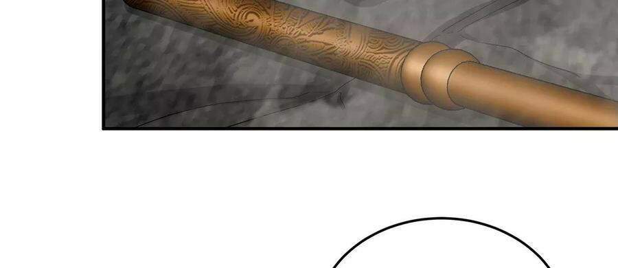 bản kiếm tiên tuyệt không làm nô chapter 37 17