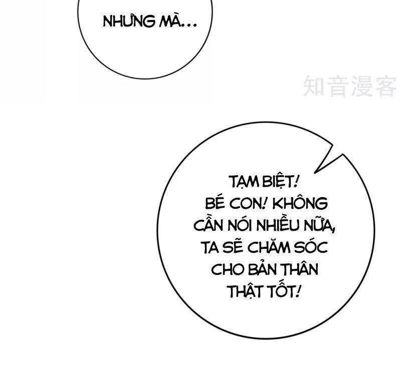 vòng bạn bè mạnh nhất của tiên giới chapter 118 32