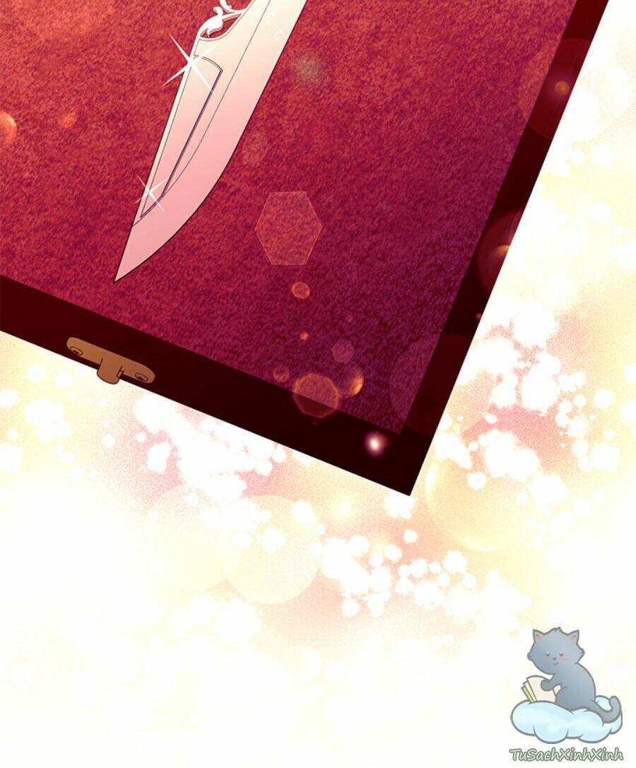 hãy coi chừng ác nữ chapter 92 29