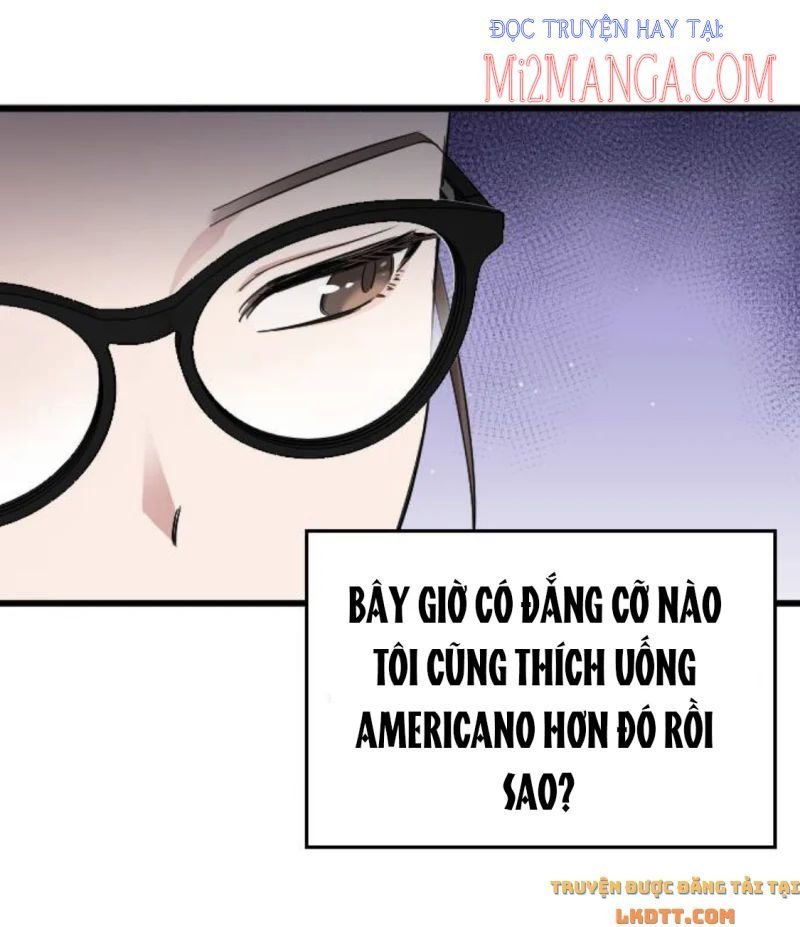 cô đi mà lấy chồng tôi chapter 5.5 40