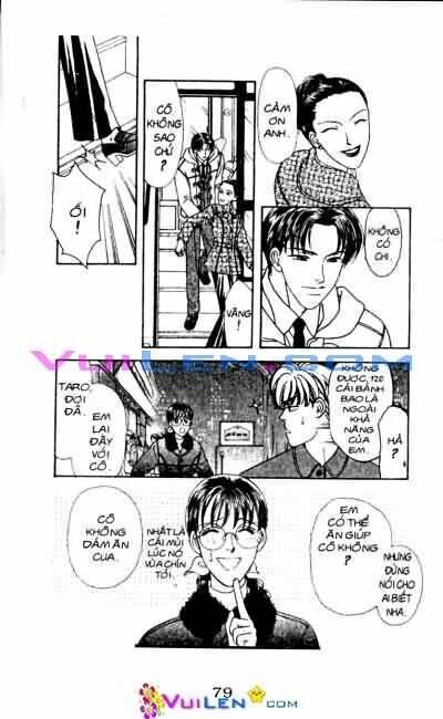 yamada tarou monogatari chapter 12 15