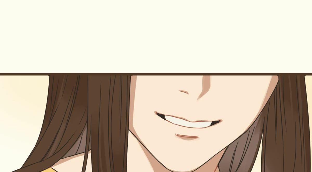 tương phùng chapter 2 326