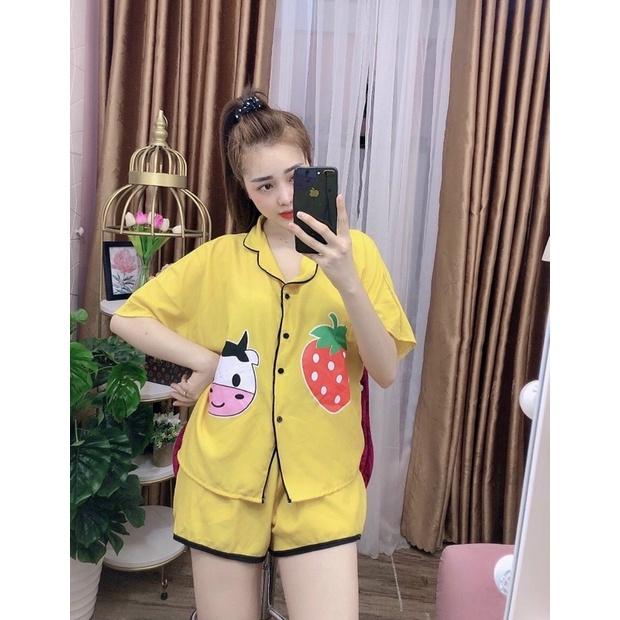 Bộ đùi bò siêu đẹp