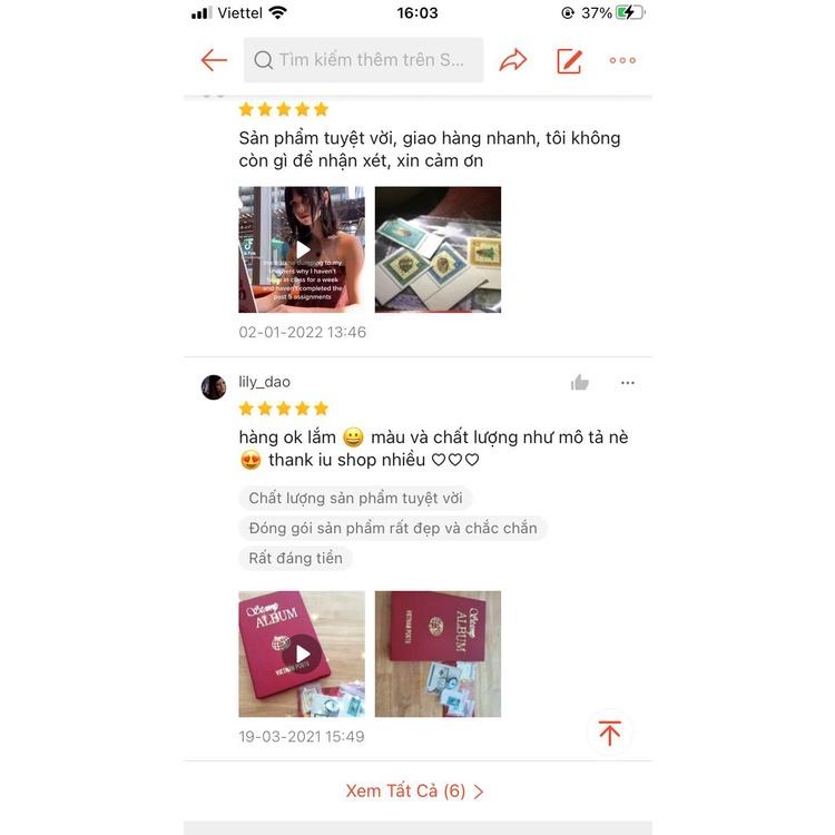 TEM CON VẬT - Tem sưu tầm